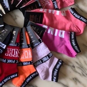 ❗️❗️❗️BUYER BEWARE❗️❗️❗️